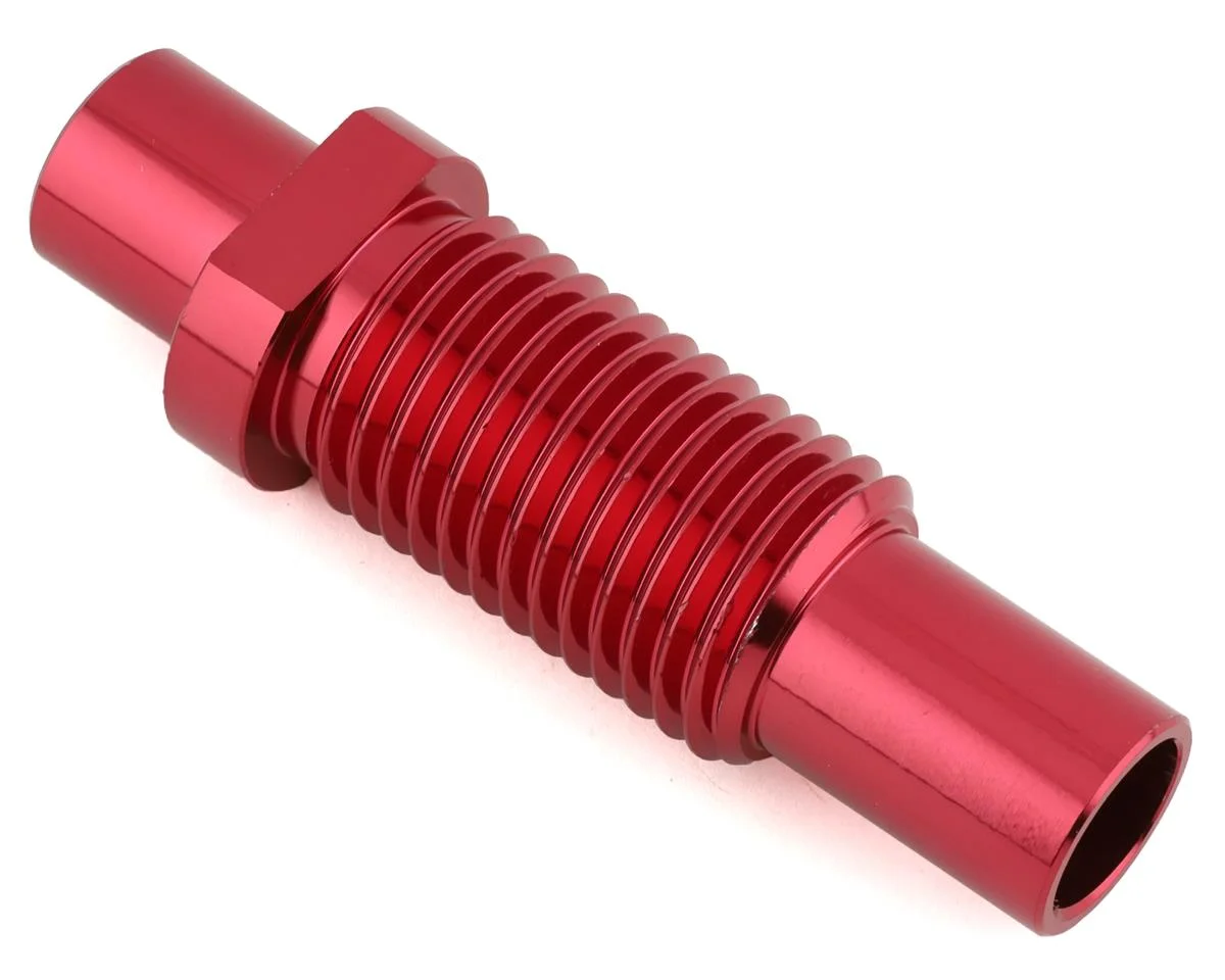 Feedback Sports Sprint Stand Thru Axle Adapters (15 x 100mm)